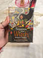 Seasons of the Witch Mabon Oracle Deck