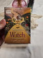 Seasons of the Witch Litha Oracle Deck