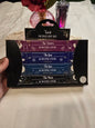 Tarot Incense Gift Set