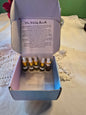 Witchy Crystal Infused Body Oil Sampler Pack